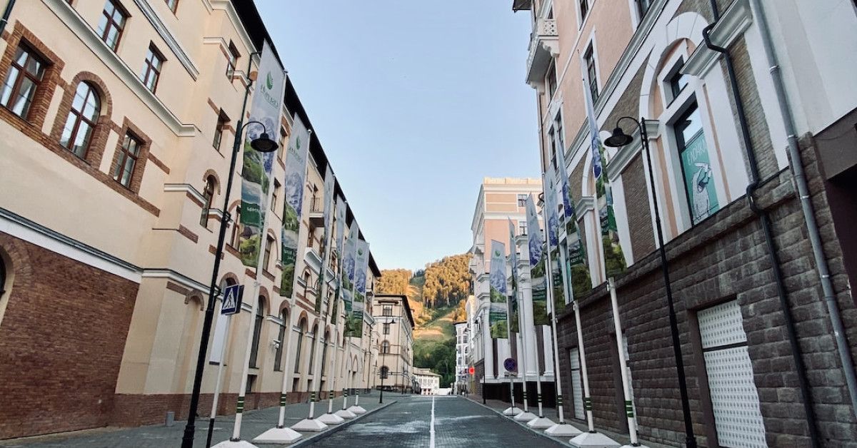 Remembering Joyce: Inspirational quotes on her 1-year death anniversary.