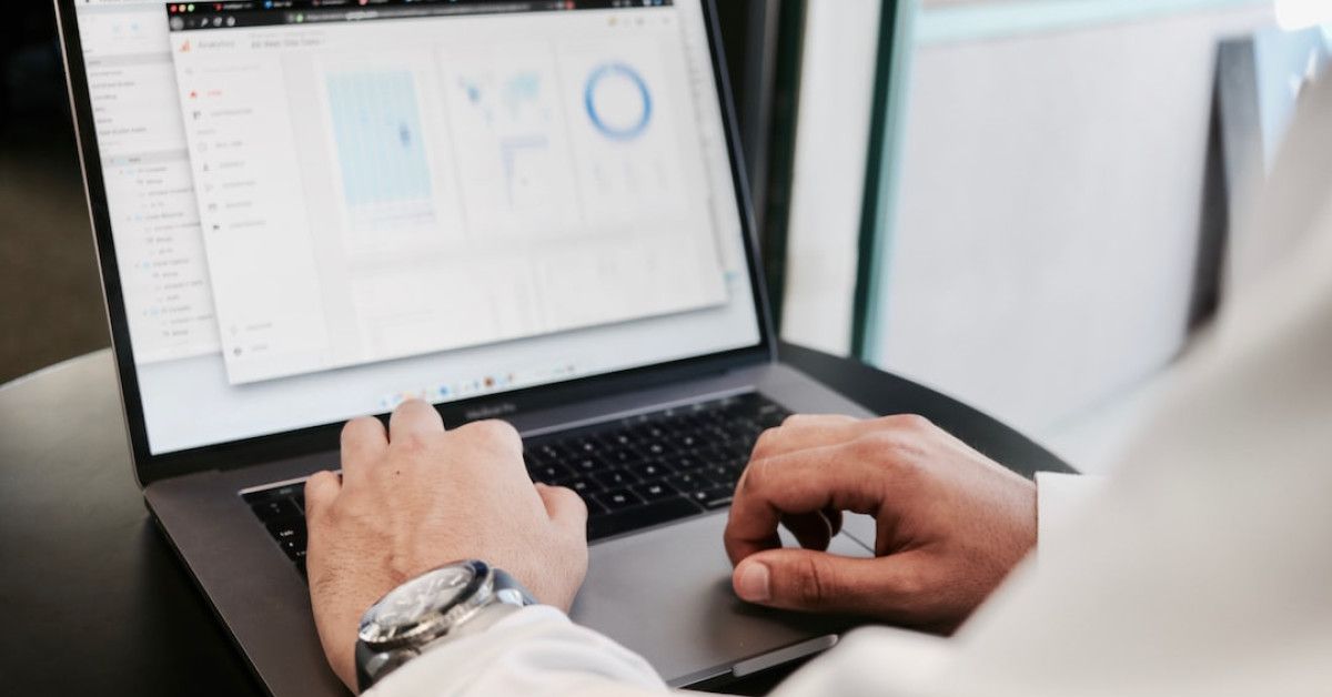 10 heartwarming anniversary shirt ideas that bring joy to all