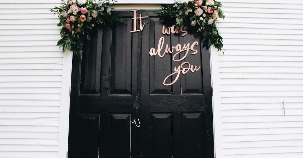 Creative 23rd wedding anniversary gift ideas - ICerikPlanla.com