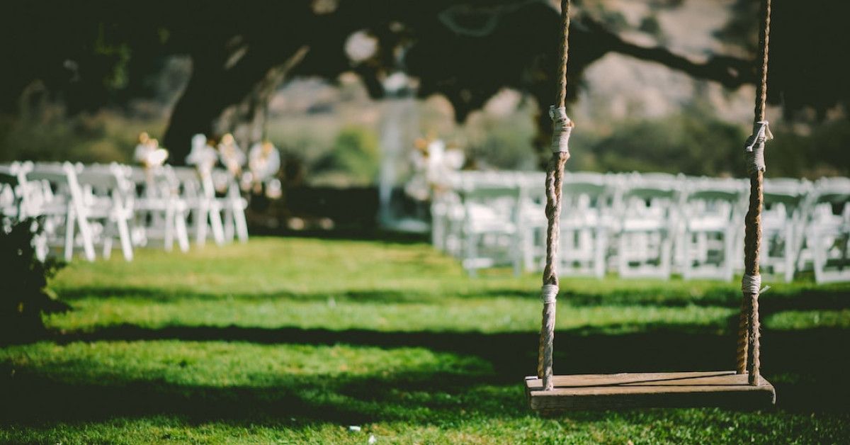 10 Heartfelt Anniversary Quotes to Celebrate Your Wedding