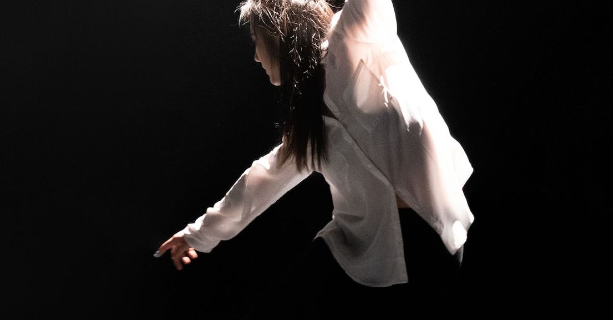 10 heartwarming anniversary dance songs for an unforgettable celebration