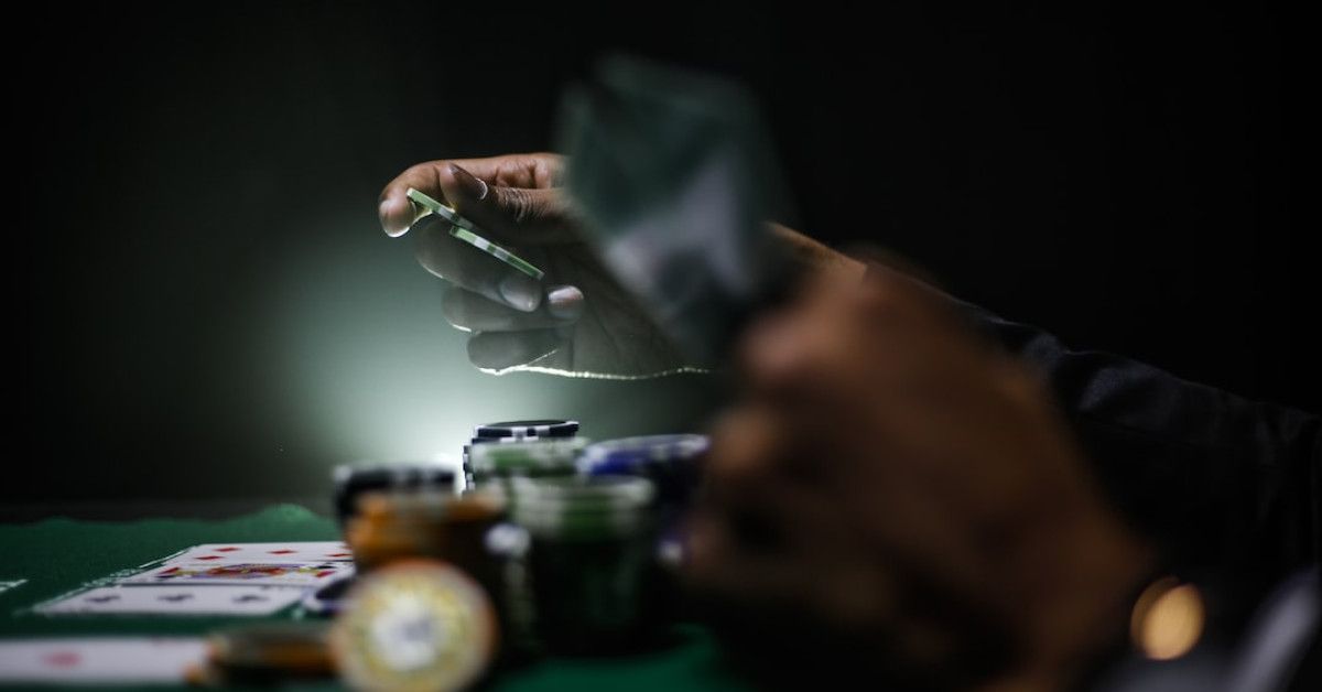 Hilarious and unique anniversary cards that will make them laugh