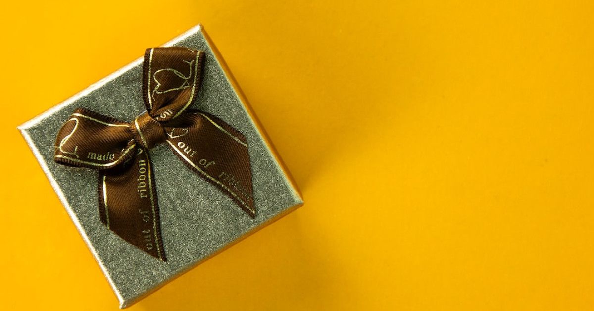 10 Must-Have Features for Your 40th Anniversary 4Runner [Image]