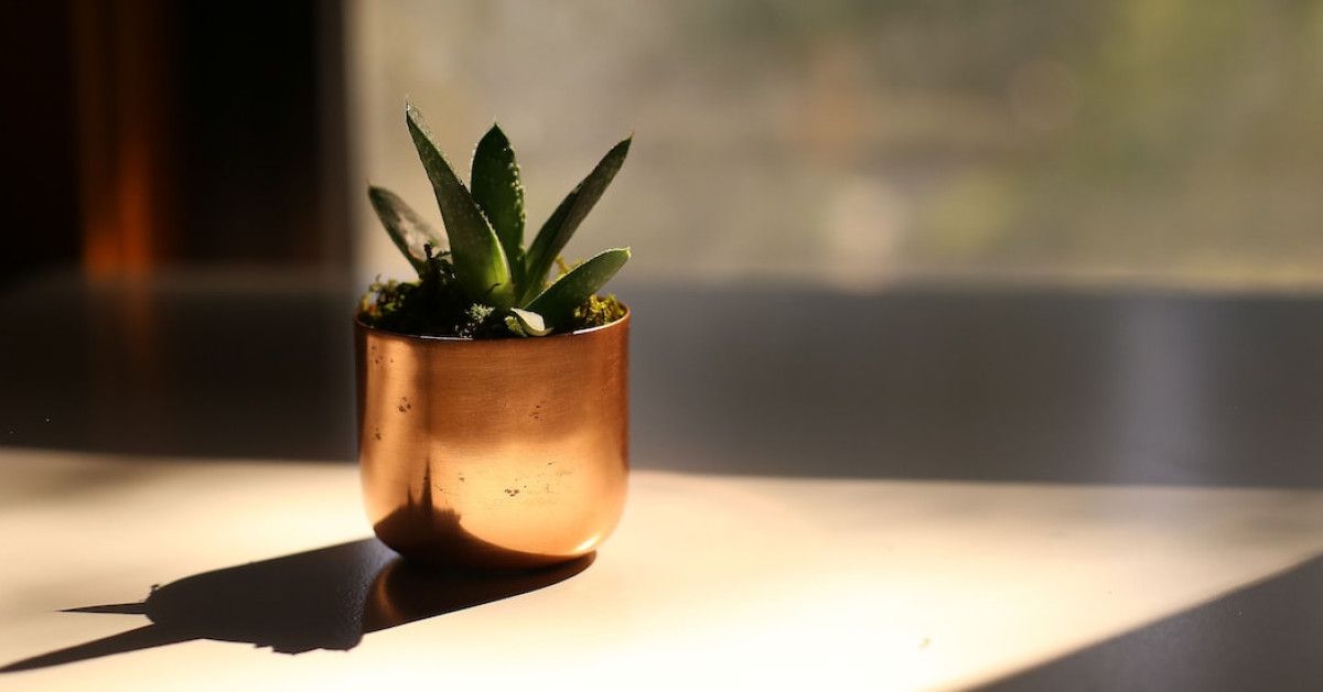 Unique copper anniversary gifts for him - i̇cerikplanla.com