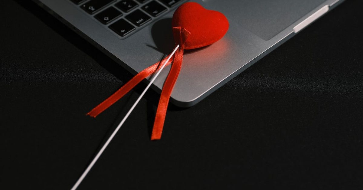 Celebrating 30 Years of Success at The Secret Lair