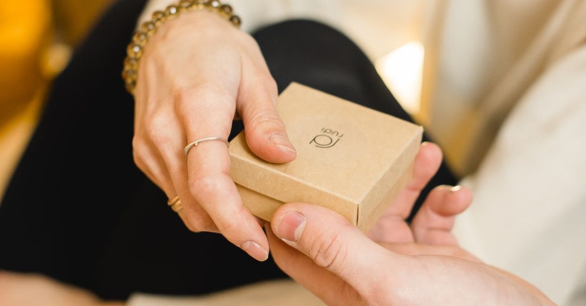 Unique Copper Anniversary Gifts for Him - Explore Our Collection