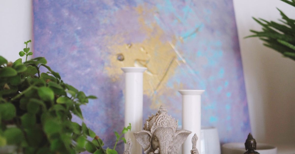 Unique Pottery Anniversary Gifts to Celebrate a Lifetime of Love