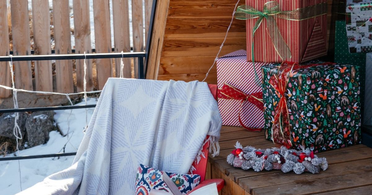 15-Year Anniversary Gift Ideas for Him: Celebrating Milestones Guide