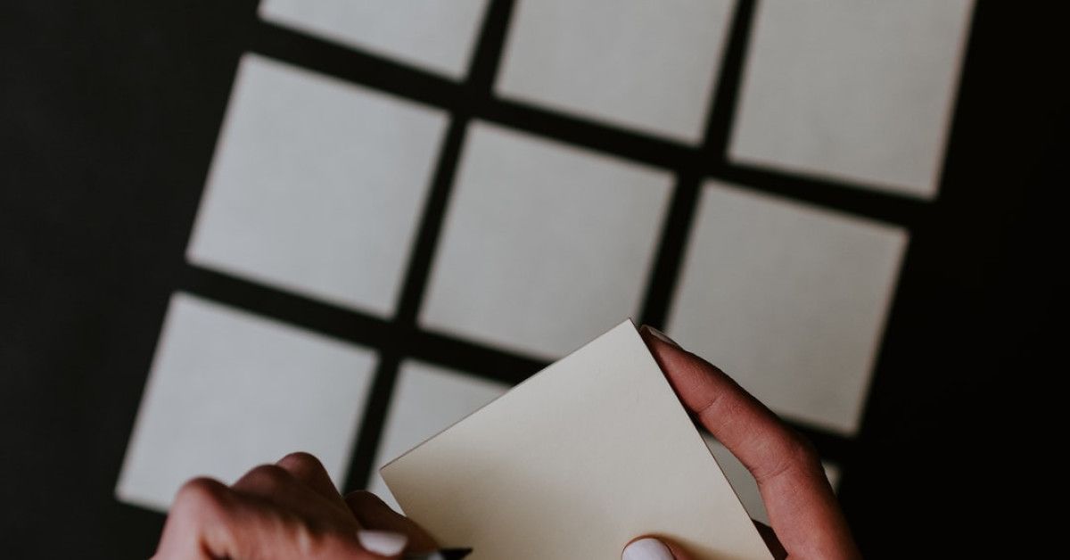 Anniversary card ideas to express love and appreciation