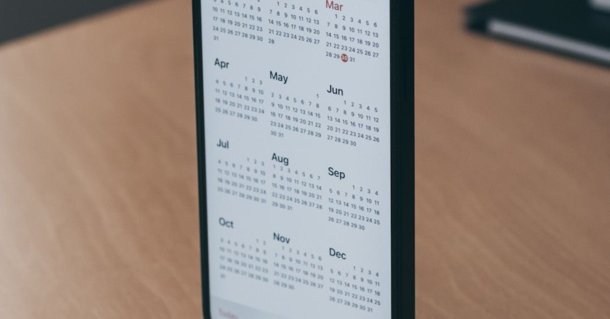 Unique 15th anniversary gift ideas for him - Icerikplanla.com