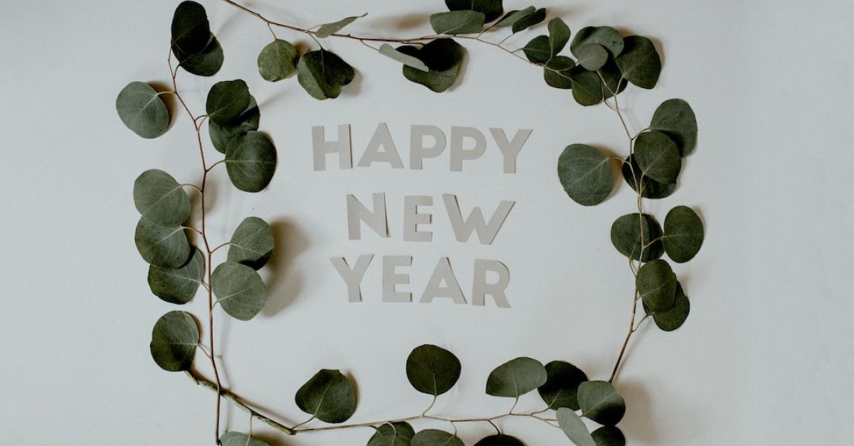 15 Year Anniversary Gift Ideas for Him and Her