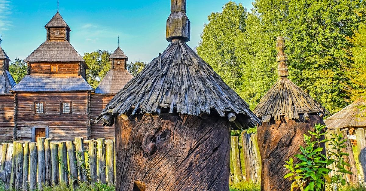 17th wedding anniversary unique and creative gift ideas image