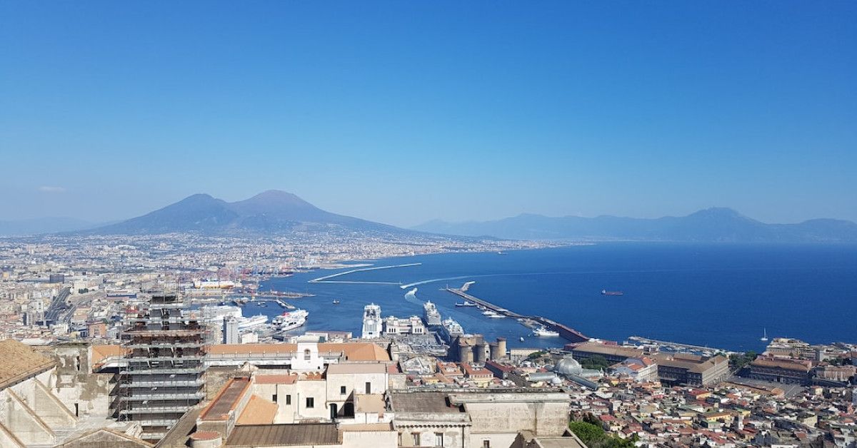 First-anniversary gift ideas to celebrate your special milestone