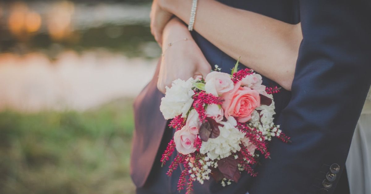 23rd Wedding Anniversary Gifts: Celebrating the Enduring Love - Joyce