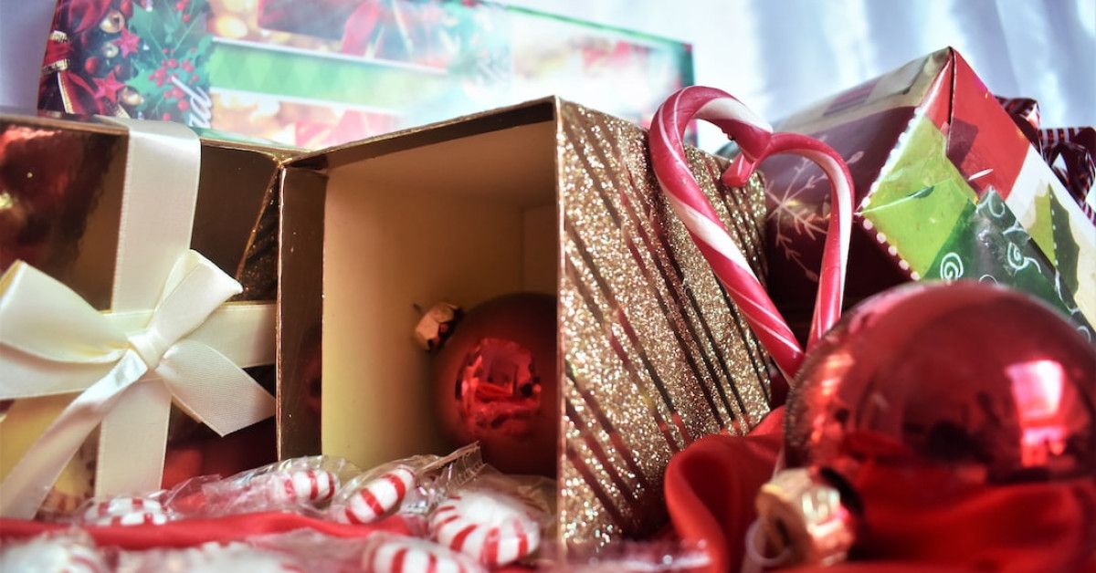 24th anniversary gift: Celebrate love with joy and happiness