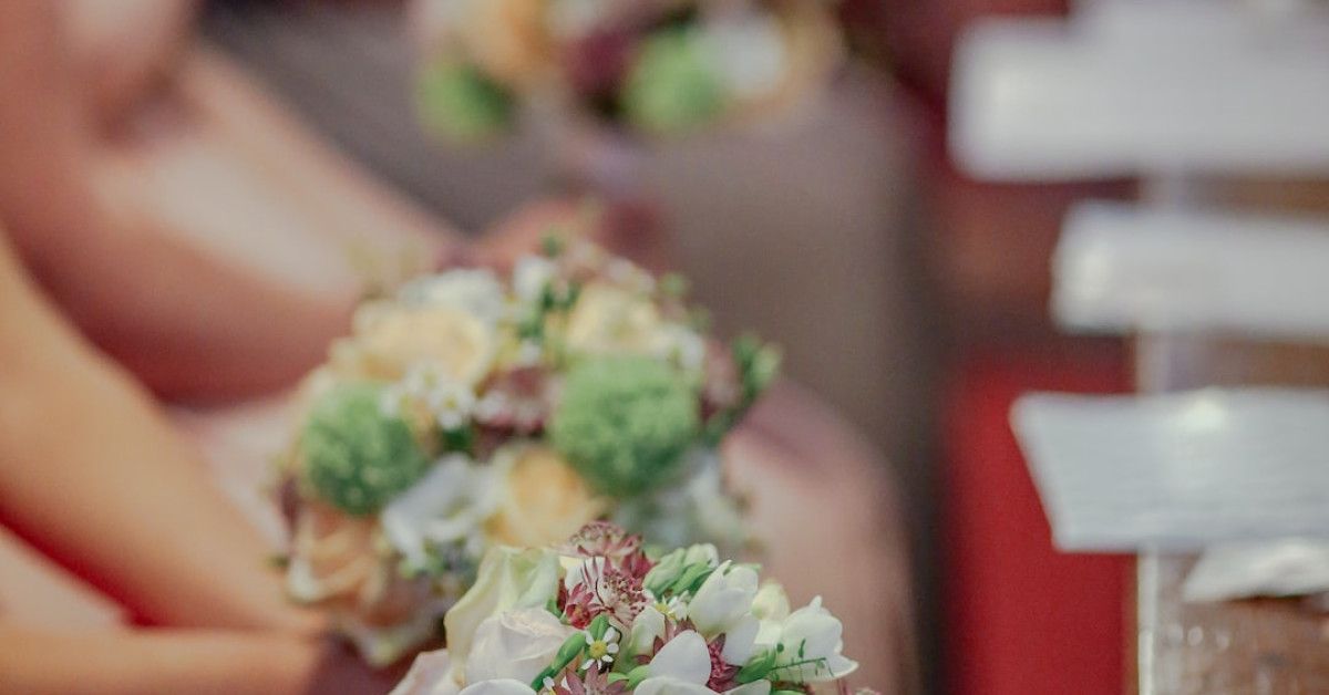 Hilarious wedding anniversary quotes for a good laugh