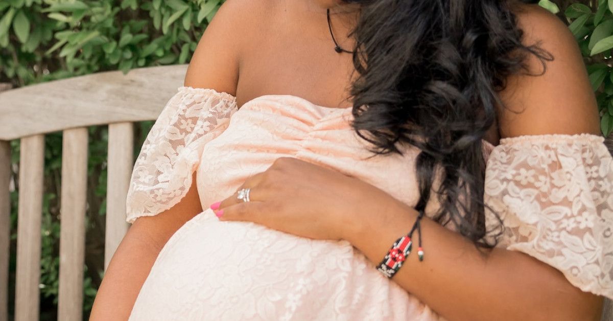 25 must-have Yu-Gi-Oh collectibles to celebrate 25th anniversary