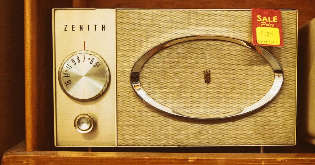 25th anniversary gifts - Celebrate love and milestones