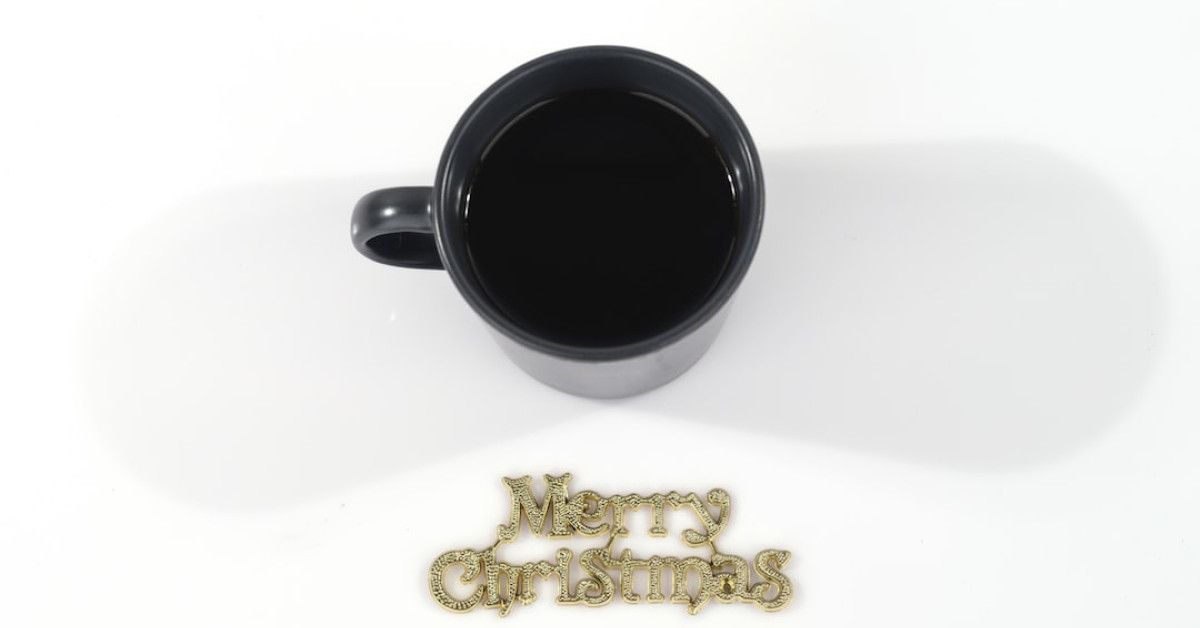 30th Anniversary Secret Lair Celebrating the Legacy of Anniversary Joyce