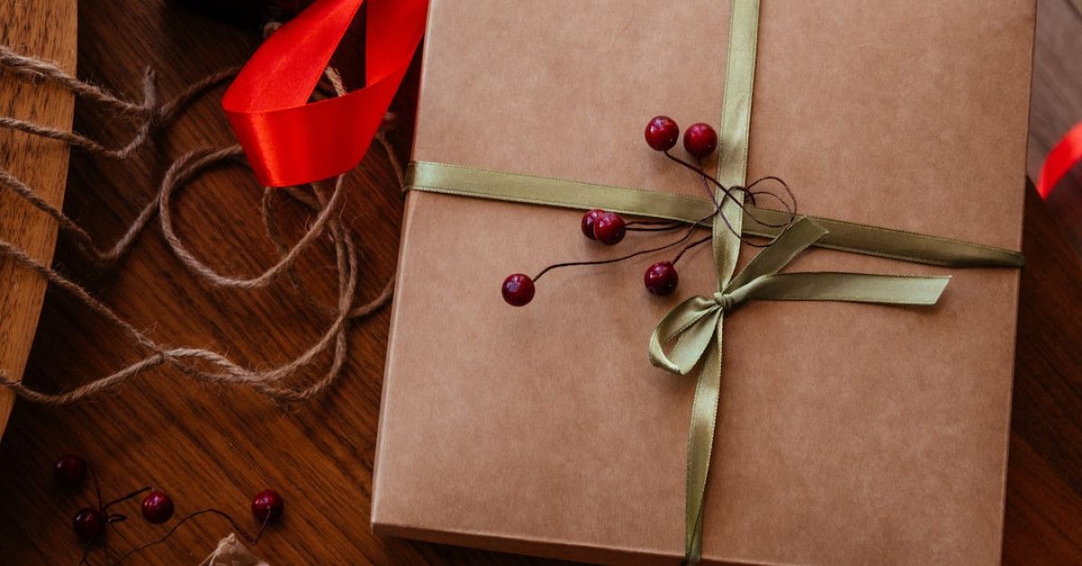 31st Anniversary Gift - Timeless Love Celebration of Joyce