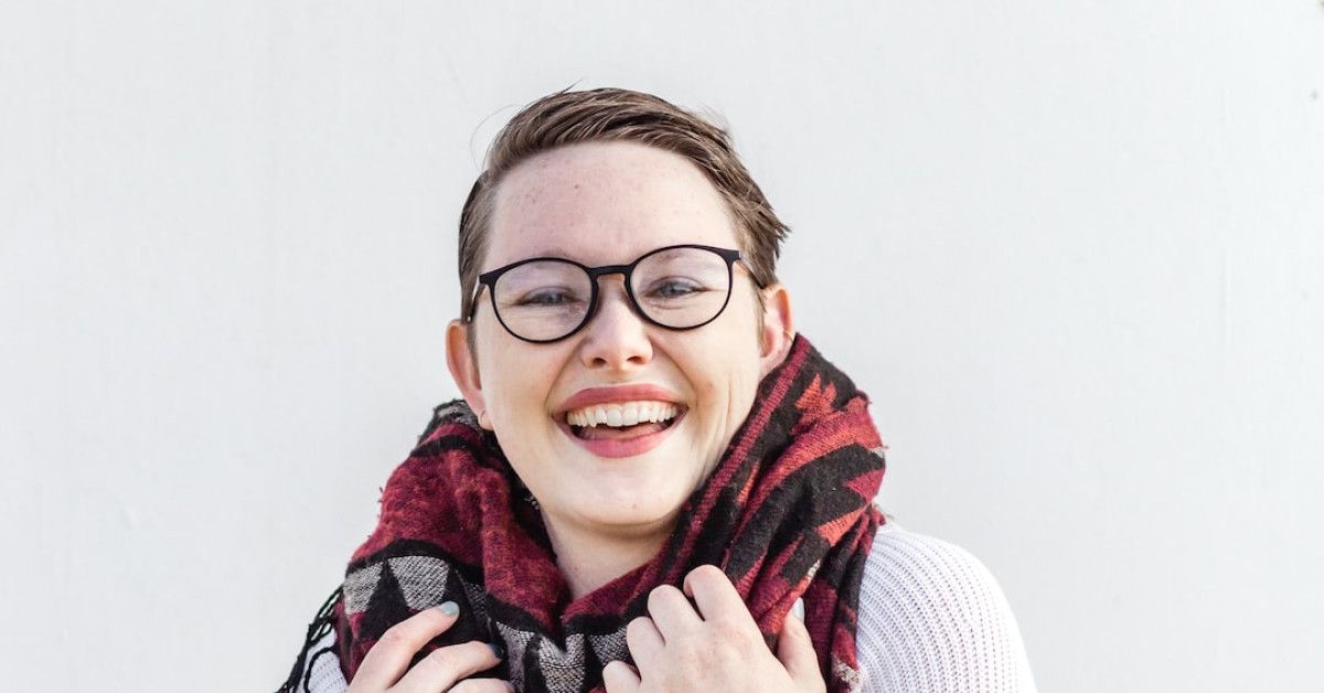 Unique and Sentimental 15-Year Anniversary Gift Ideas for Couples