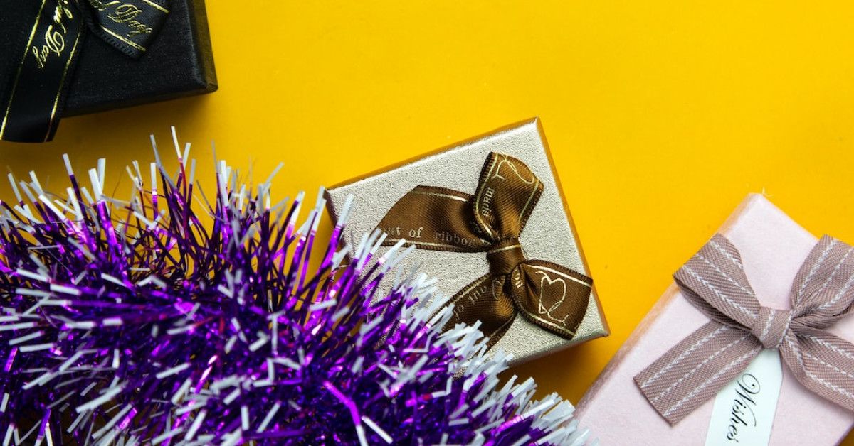 35 key lessons learned in 35 years for successful celebrations