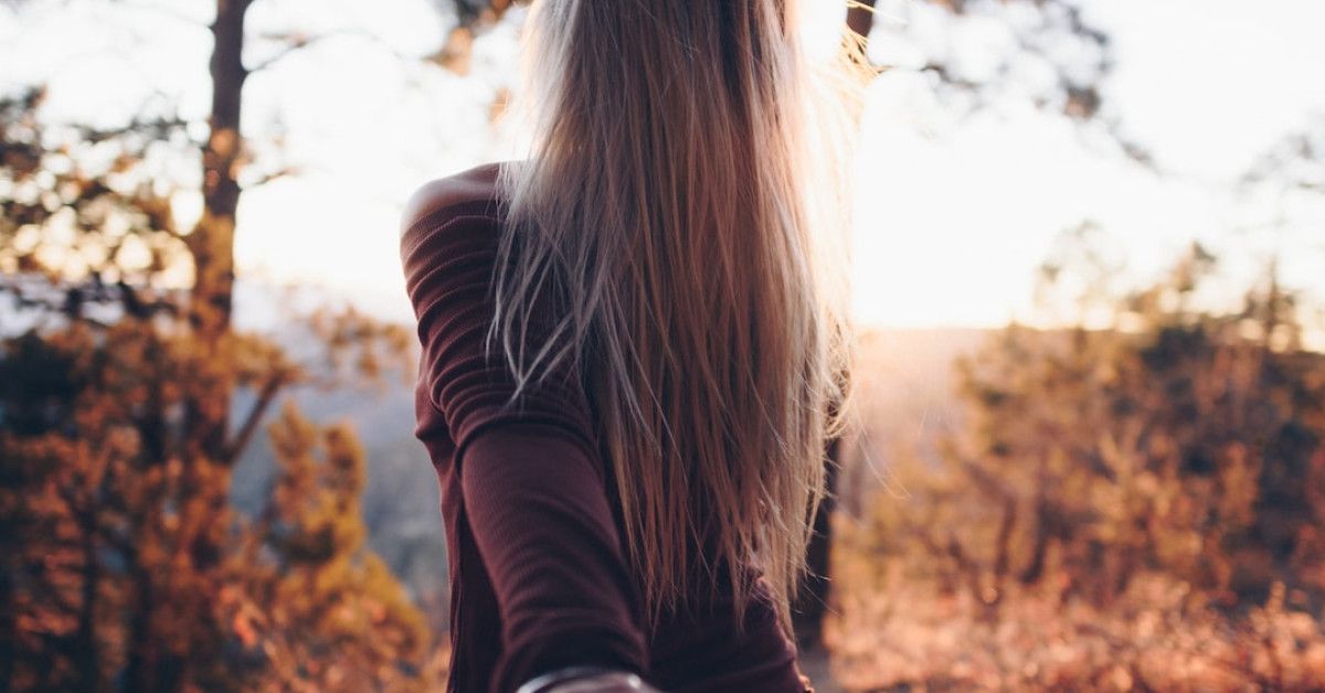 Happy anniversary quotes to celebrate love - iconic collection.