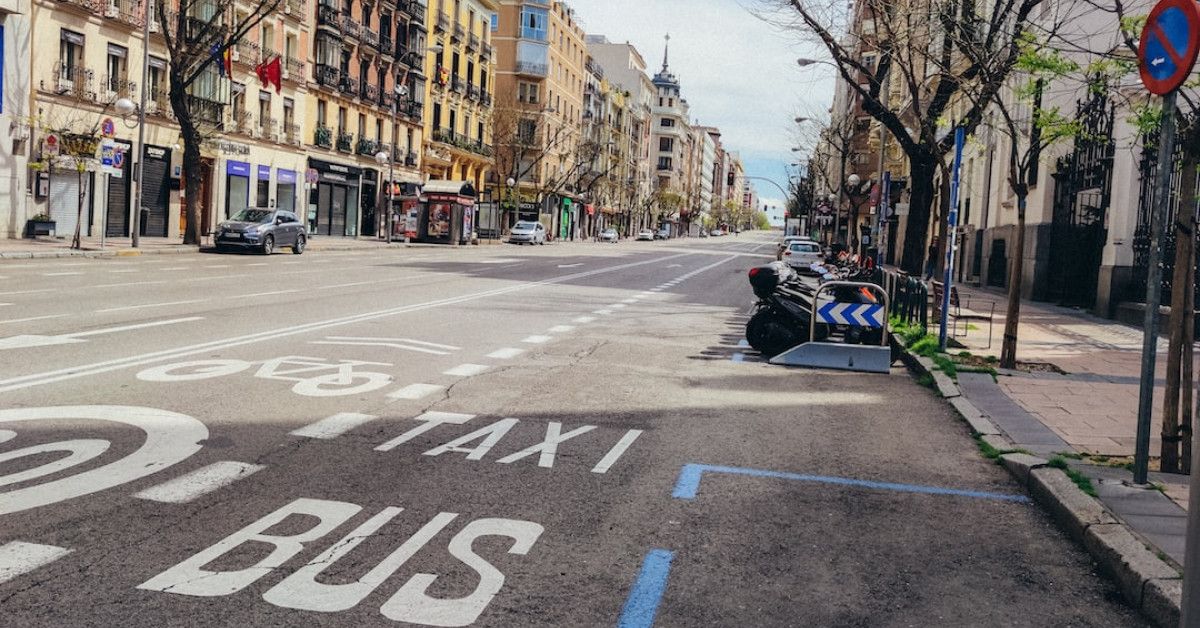 Christmas wishes for your wife to make her holiday special.