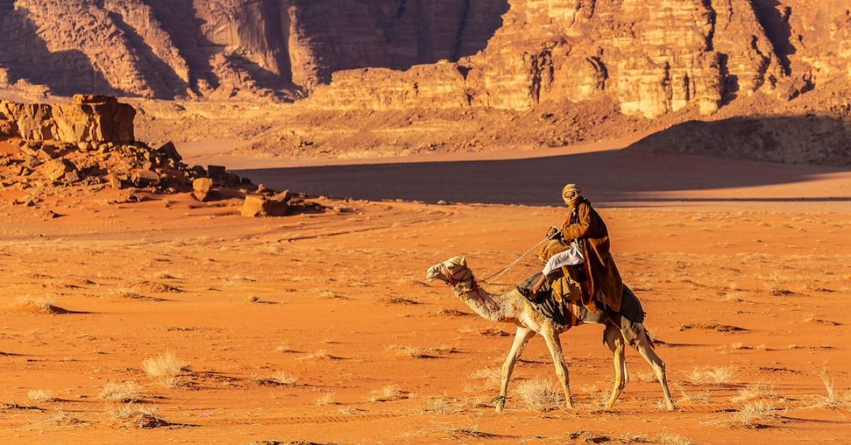 Jordan 11 25th Anniversary Release - Must-Know Facts Image