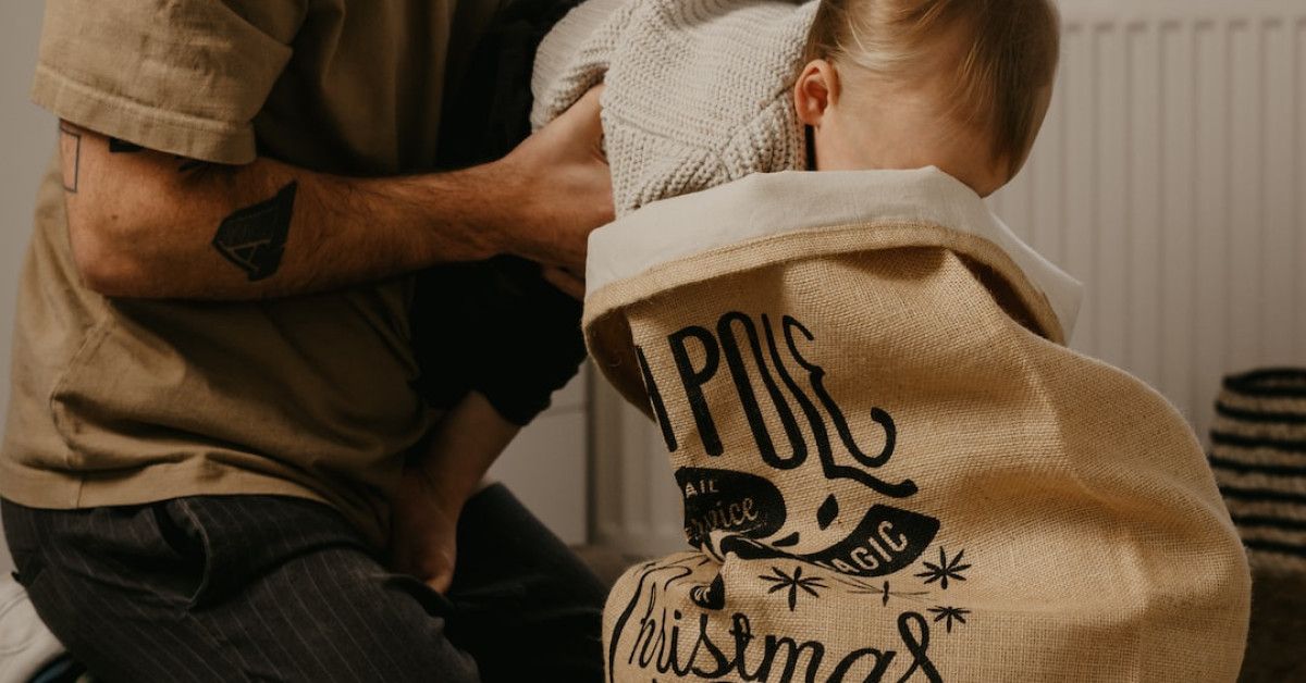 50th anniversary gifts for parents celebrating 50 years together.