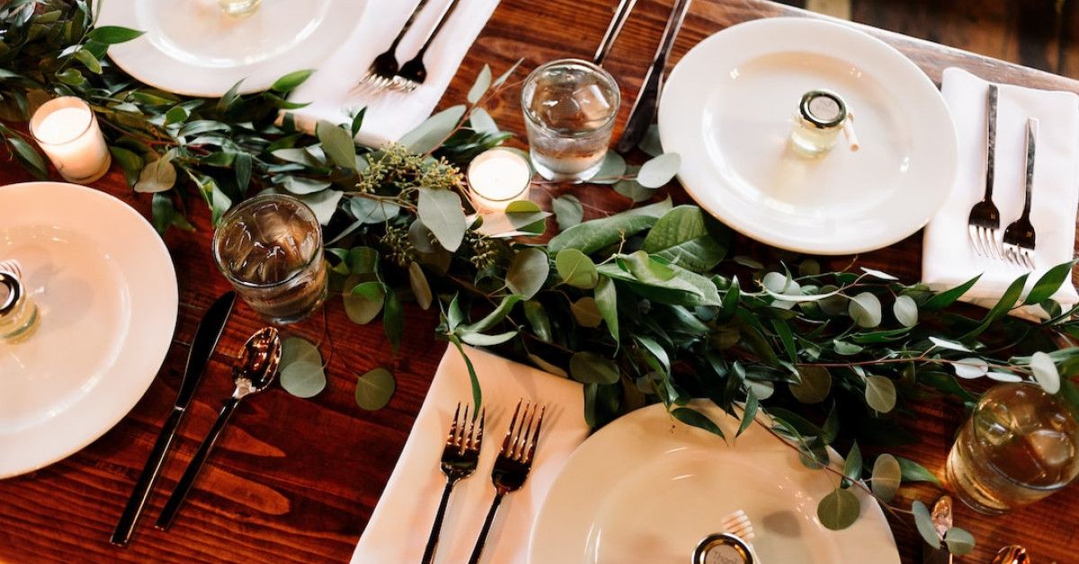 50th wedding anniversary gifts for parents celebrating milestone love.