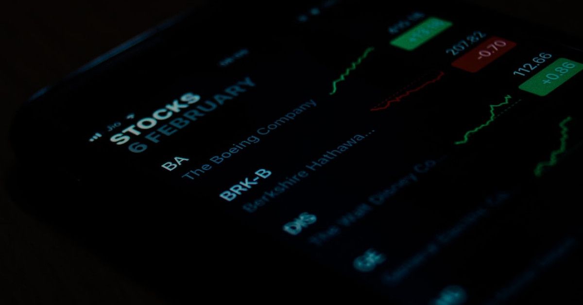 Best Wedding Wishes for Your Boss: Show Appreciation on their Special Day