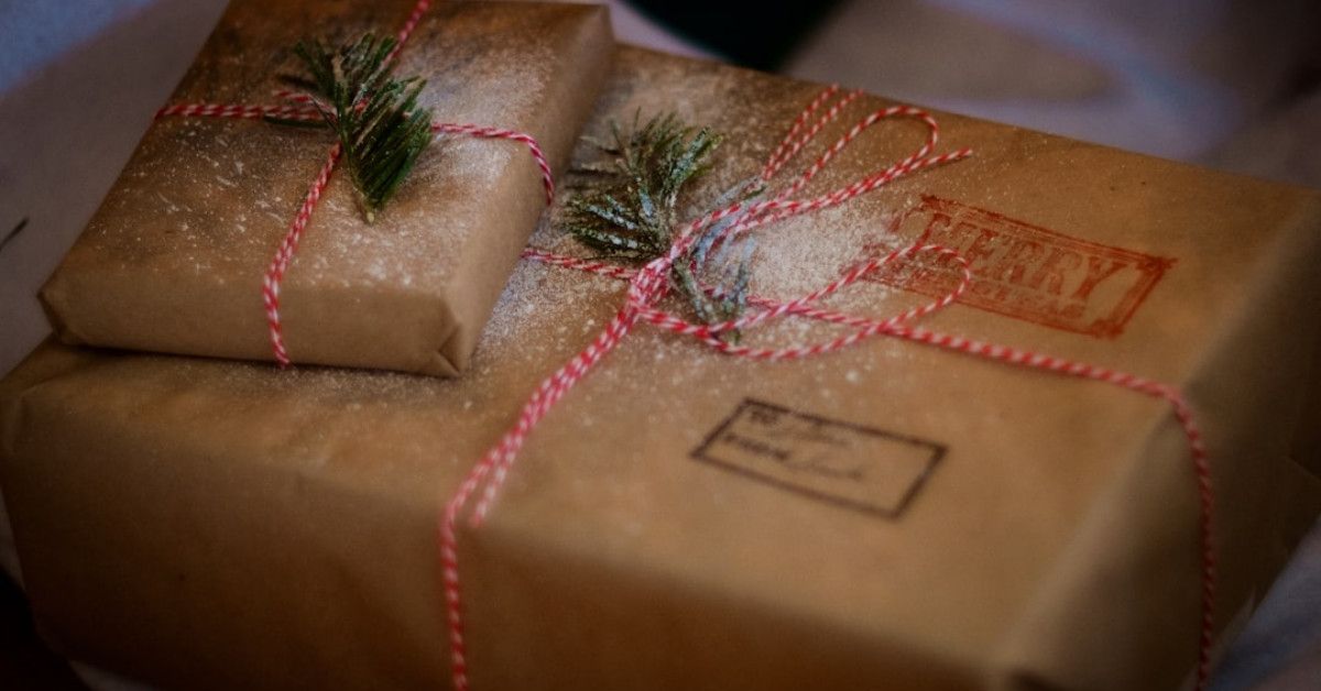 10 unique bronze anniversary gift ideas for him – Guide