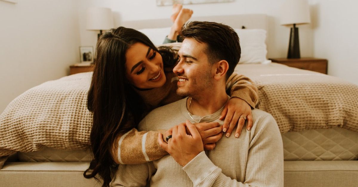 Joyce celebrating a pastoral milestone on her anniversary.