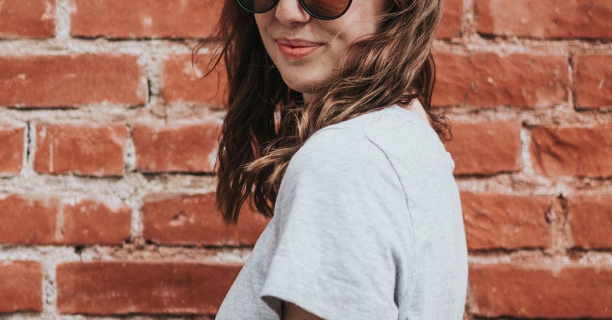 Anniversary shirt ideas to celebrate in style - Available now