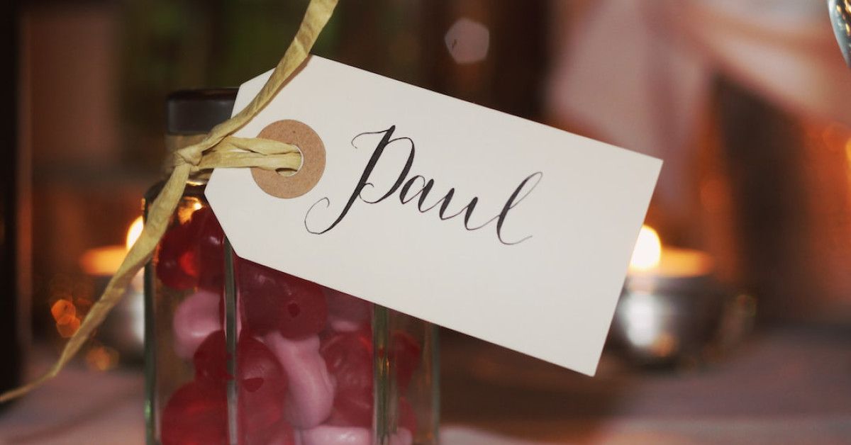 Best 17th Anniversary Gift Ideas for Him, Her & Couples