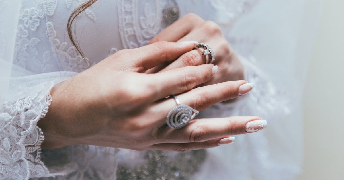 Happy 25th Wedding Anniversary celebration - Image with wishes