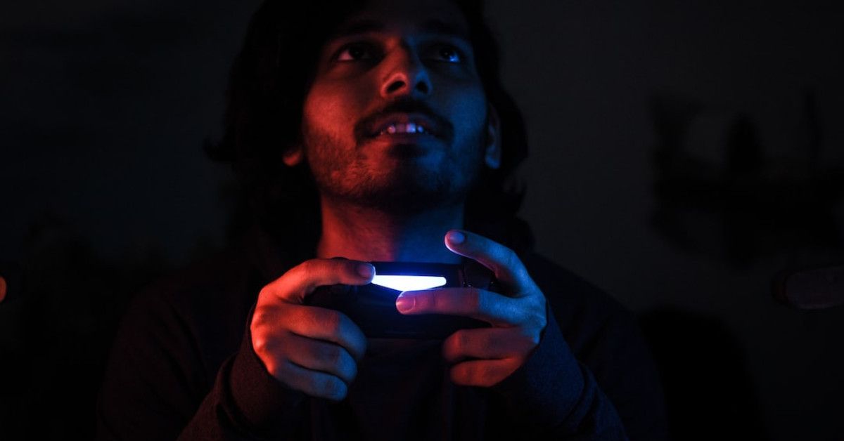 Image: 20th Anniversary PS4 Ultimate Gamer's Guide - Celebrate!