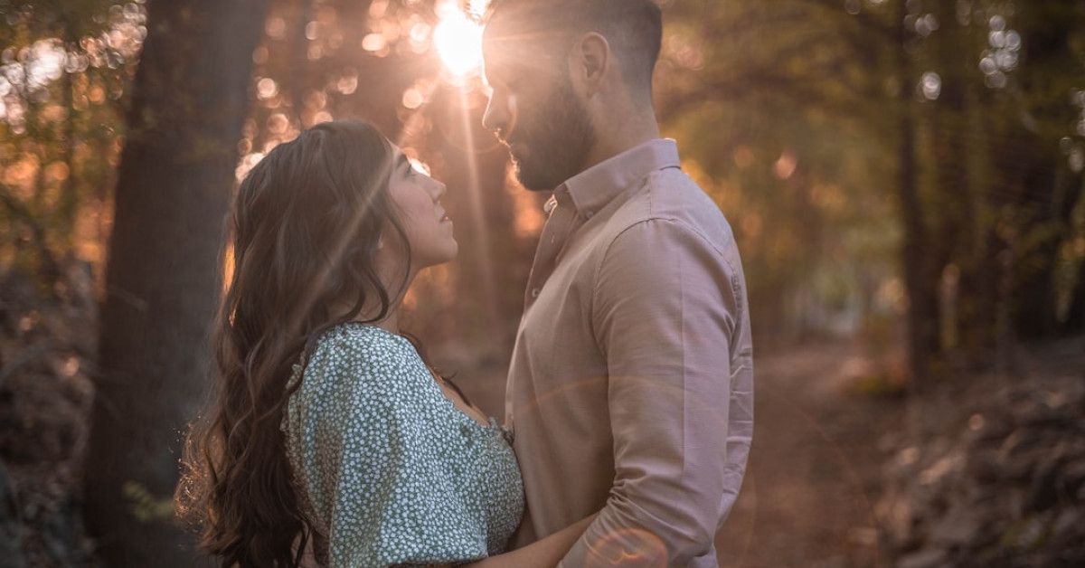 Image: 20th anniversary PS4 celebrating 20 years of gaming excellence