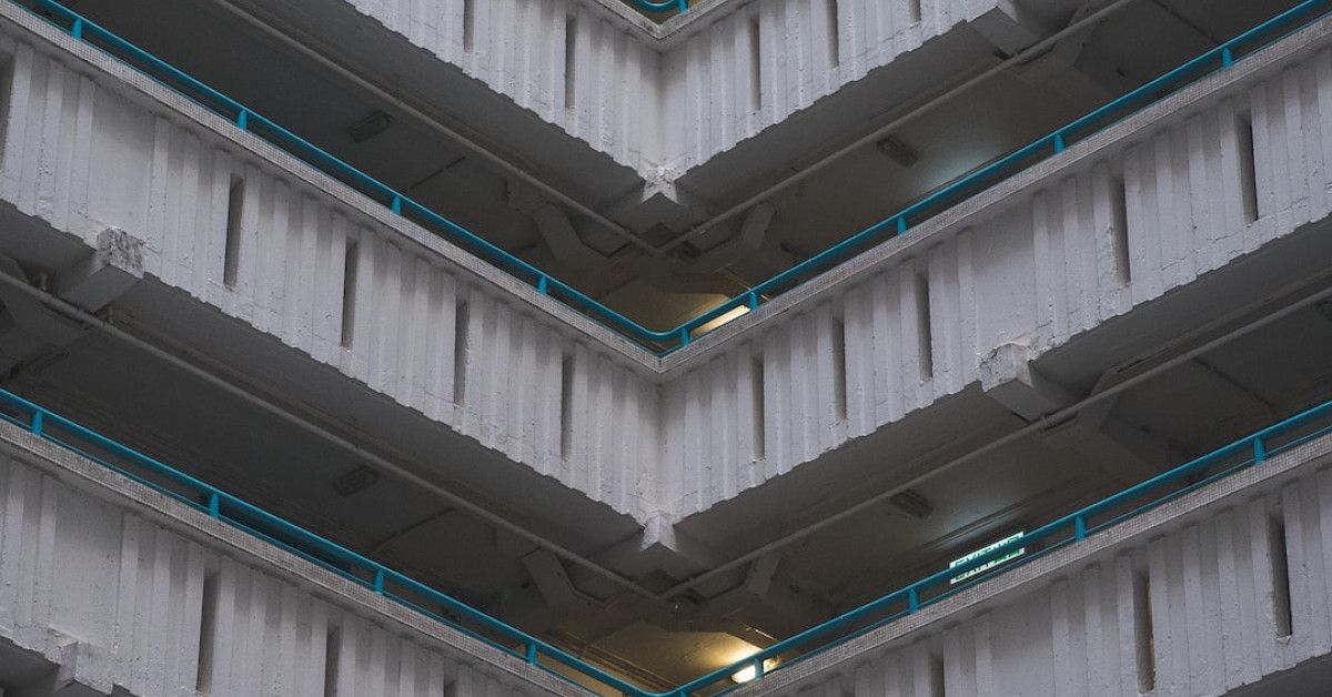 Hidden gems revealed in the 30th Anniversary Secret Lair