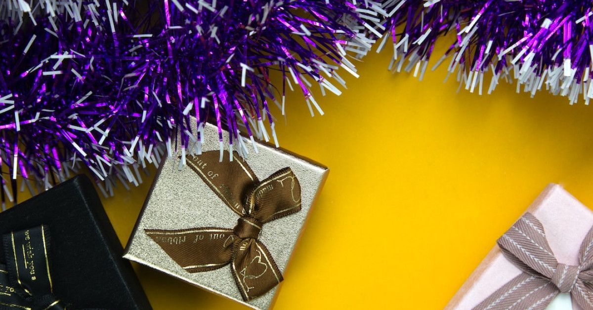 Pastor's anniversary - Honoring milestones and celebrating Joyce