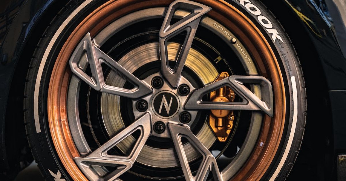 Corvette 50th Anniversary: Celebrating Legacy of Excellence