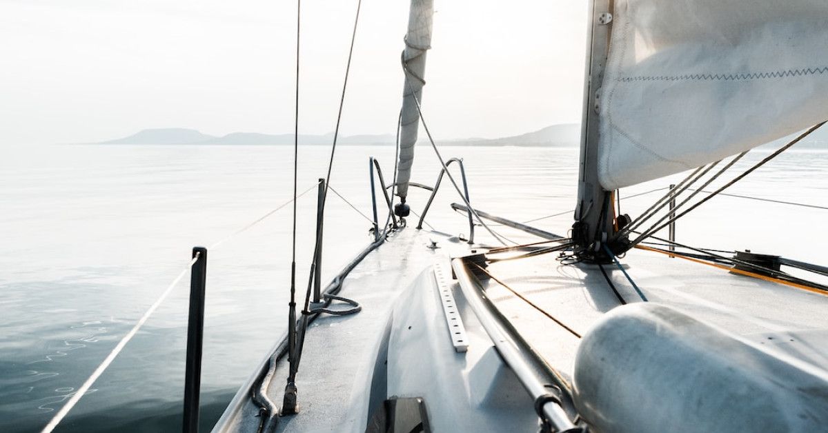 Luxury anniversary gifts to pamper your loved one.