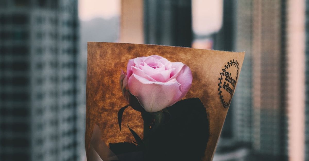 Perfect 27th anniversary gift for Anniversary - Joyce