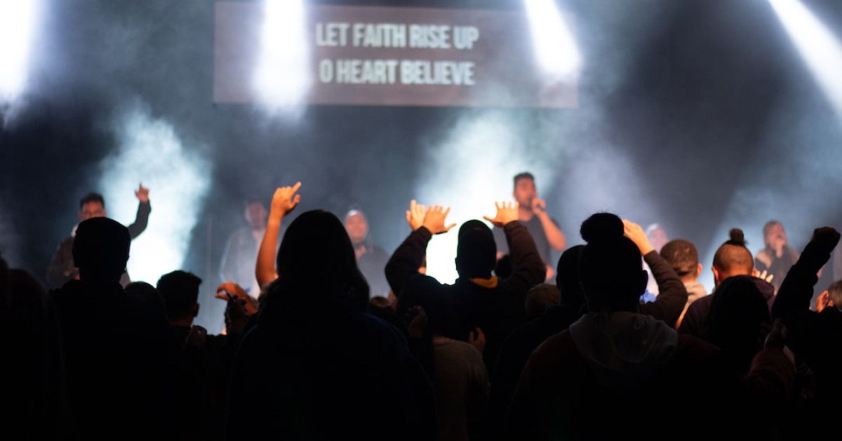 Lyrics: Soulful Journey by Giveon - Heartbreak Anniversary