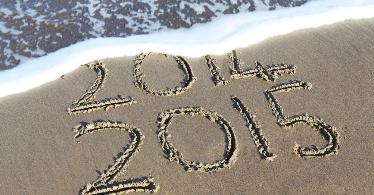 Understanding the Grief: Importance of One-Year Death Anniversary