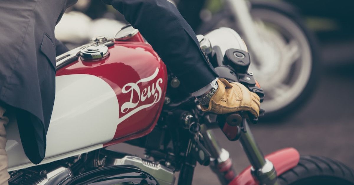 Harley Davidson: Celebrating the Legacy of the Iconic Motorcycle