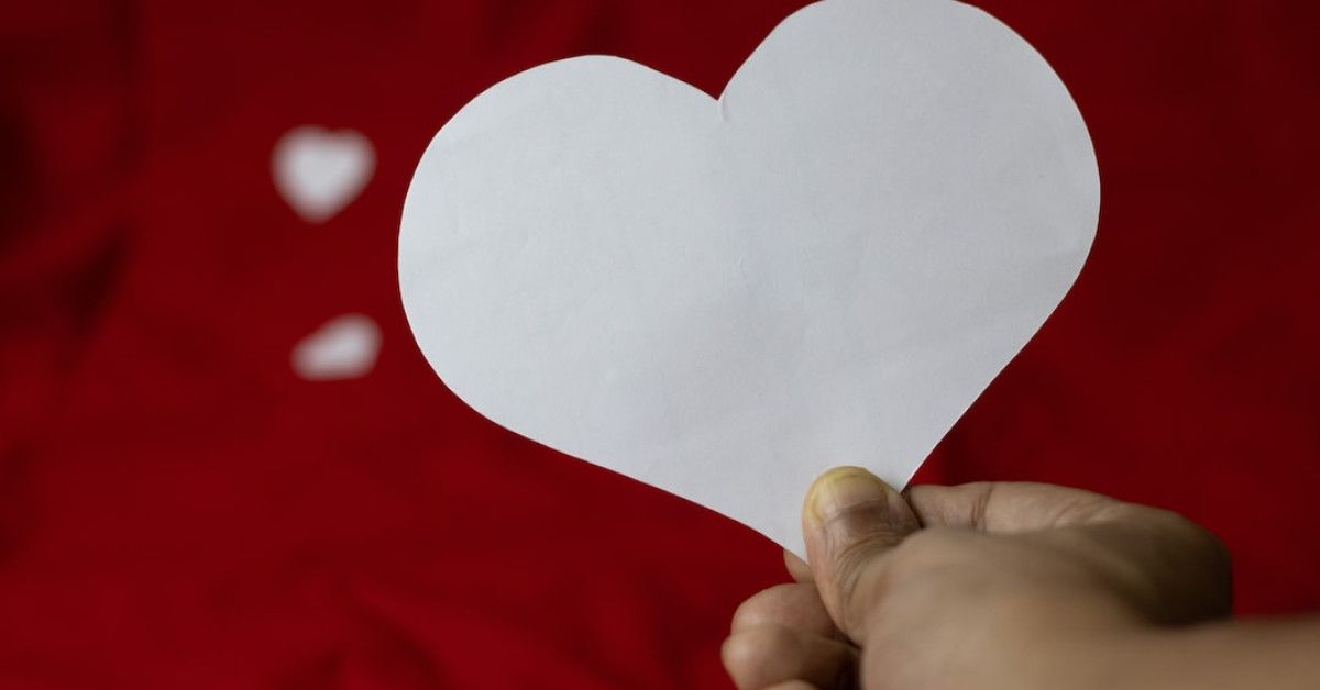 Hatsune Miku 15th Anniversary - Celebrating Vocaloid's Phenomenal Legacy