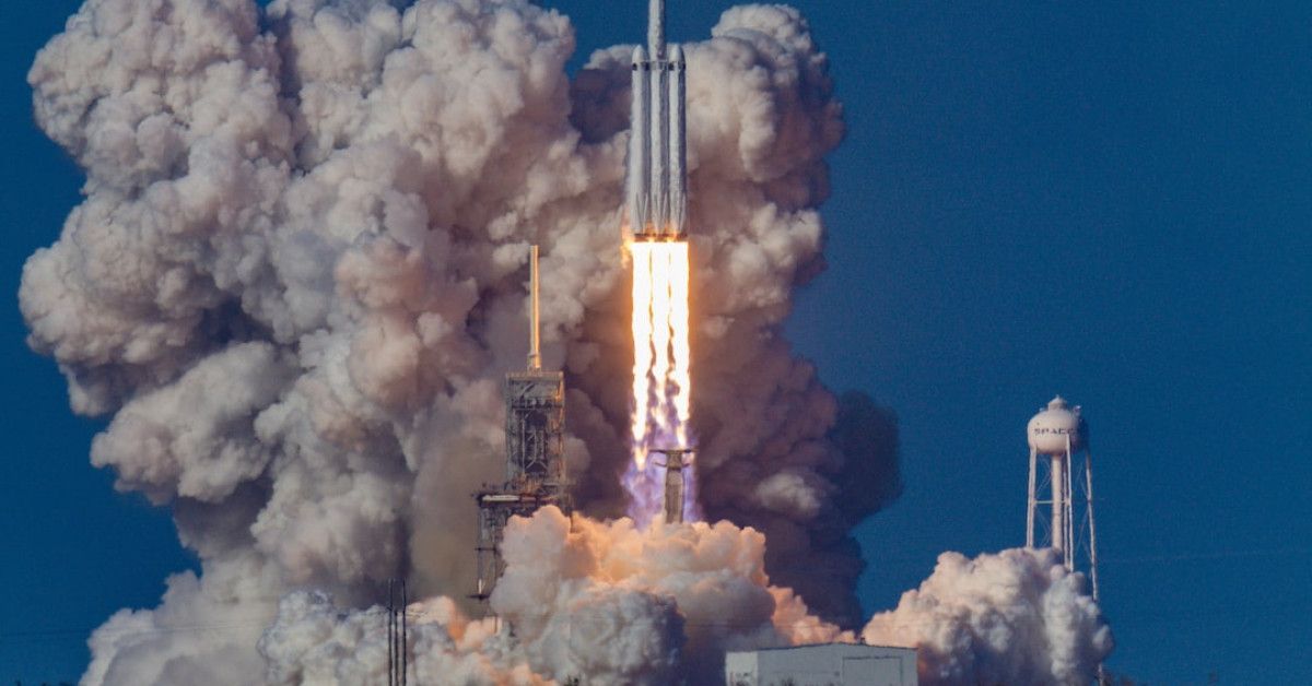 Hot Wheels 55th Anniversary Celebration: Honoring Speed and Style