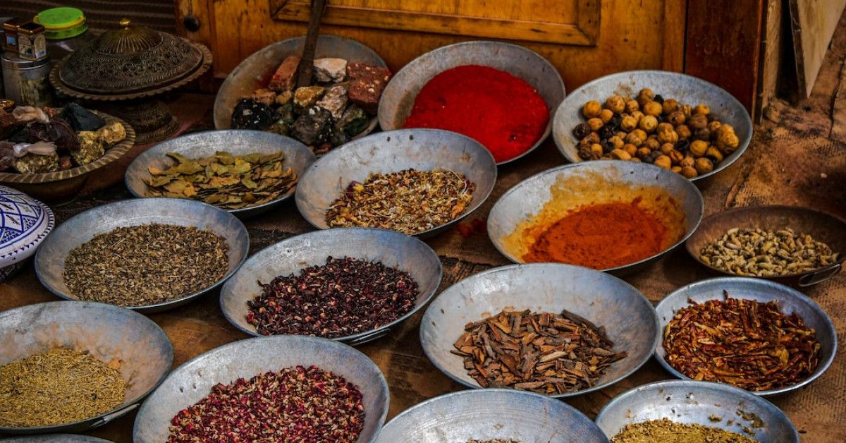 Jordan 11: Celebrating a Milestone in Sneaker History